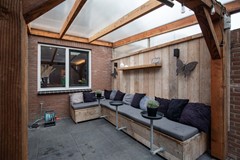 Bestevaerweg 14-52.jpg